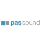 PAS SOUND ENGINEERING LTD