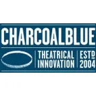 CHARCOALBLUE