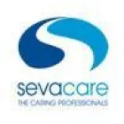SEVACARE COVENTRY
