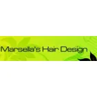 MARSELLAS HAIR DESIGN