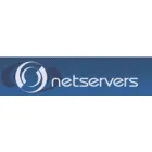 NETSERVERS LTD