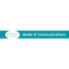 MEDIA & COMMUNICATIONS LTD