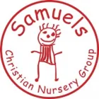 SAMUELS CHRISTIAN NURSERY ABINGTON