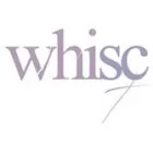 WHISC