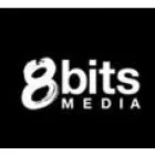 8BITS MEDIA