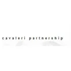CAVALERI PARTNERSHIP