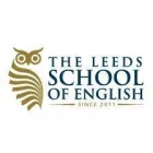 THE LEEDS SCHOOL OF ENGLISH