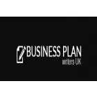 BUSINESS PLAN WRITERS UK