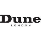 DUNE - CANARY WHARF