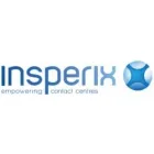 INSPERIX CONSULTING LIMITED