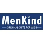 MENKIND PLYMOUTH