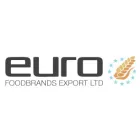 EURO FOODBRANDS EXPORT LTD
