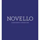NOVELLO CHARTERED SURVEYORS - LEEDS