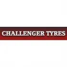 CHALLENGER TYRE CENTRE