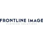 FRONTLINE IMAGE LTD