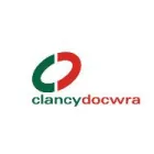 THE CLANCY GROUP LEEDS