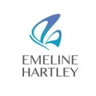 EMELINE HARTLEY ASSOCIATES LTD