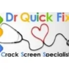DR QUICK FIX