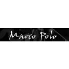 MARCO POLO PIZZERIA