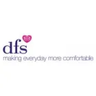 DFS FURNITURE