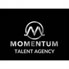 MOMENTUM MUSIC TALENT AGENCY