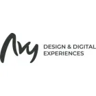 AVY DESIGN & DIGITAL EXPERIENCES