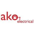 AKO ELECTRICAL