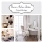 CHOSES JOLIES PETITES