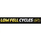LOW FELL CYCLES
