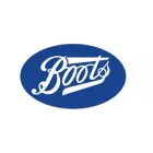BOOTS UXBRIDGE HIGH STREET