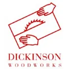 DICKINSON WOODWORKS