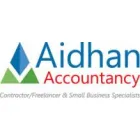 AIDHAN FINANCIAL CROYDON
