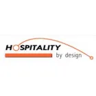 HOSPITALITY BY DESIGN LTD