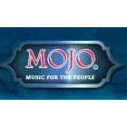 MOJO