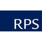 RPS PLANNING AND ENVIRONMENT