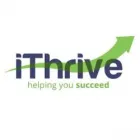 I-THRIVE