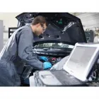 365 AUTOCARE CENTRE KNOWSLEY