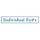INDIVIDUAL EYES