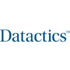 DATACTICS