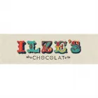 ILZE'S CHOCOLAT & MACAROON CAFE