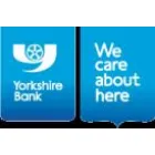 YORKSHIRE BANK