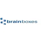 BRAIN BOXES