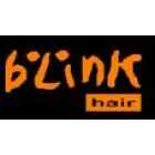 BLINK HAIR