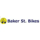 BAKER STREET BIKES