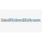 OXFORD KITCHENS AND BATHROOMS