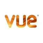 VUE CINEMAS PLYMOUTH