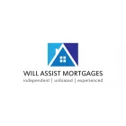 WILL ASSIST MORTGAGES LEEDS - INDEPENDENT MORTGAGE BROKER