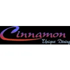 CINNAMON RESTAURANT