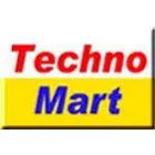 TECHNOMART LIMITED