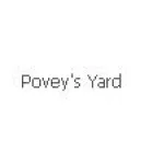 POVEY'S YARD